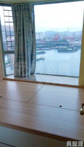 盈翠半島 2期 1座 - 28NTS – 香港北部都會區