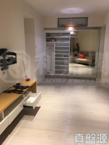 嘉湖山莊 2期 賞湖居 5座 - 28NTS – 香港北部都會區