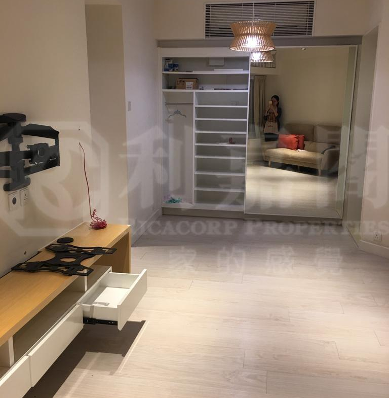 嘉湖山莊 2期 賞湖居 5座 - 28NTS – 香港北部都會區