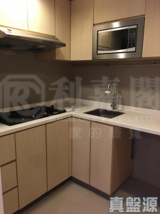 嘉湖山莊 2期 賞湖居 5座 - 28NTS – 香港北部都會區