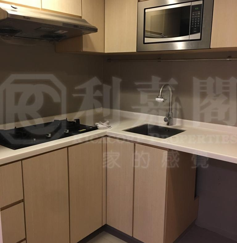 嘉湖山莊 2期 賞湖居 5座 - 28NTS – 香港北部都會區