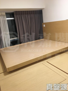 嘉湖山莊 2期 賞湖居 5座 - 28NTS – 香港北部都會區