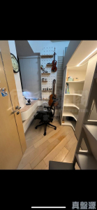原築 3座 - 28NTS – 香港北部都會區