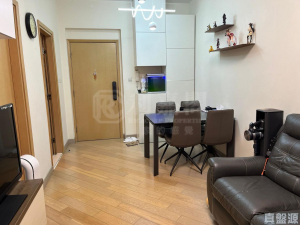 原築 3座 - 28NTS – 香港北部都會區
