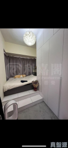 原築 3座 - 28NTS – 香港北部都會區