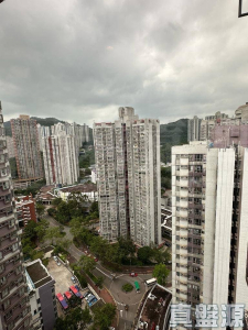 偉景花園 2座 - 28NTS – 香港北部都會區