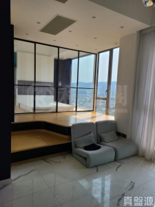 尚悅 12座 - 28NTS – 香港北部都會區