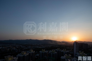 尚悅 12座 - 28NTS – 香港北部都會區
