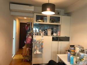 藍澄灣 3座 - 28NTS – 香港北部都會區