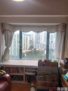 藍澄灣 3座 - 28NTS – 香港北部都會區