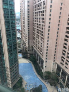 藍澄灣 3座 - 28NTS – 香港北部都會區