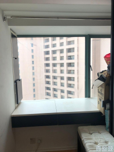 藍澄灣 3座 - 28NTS – 香港北部都會區