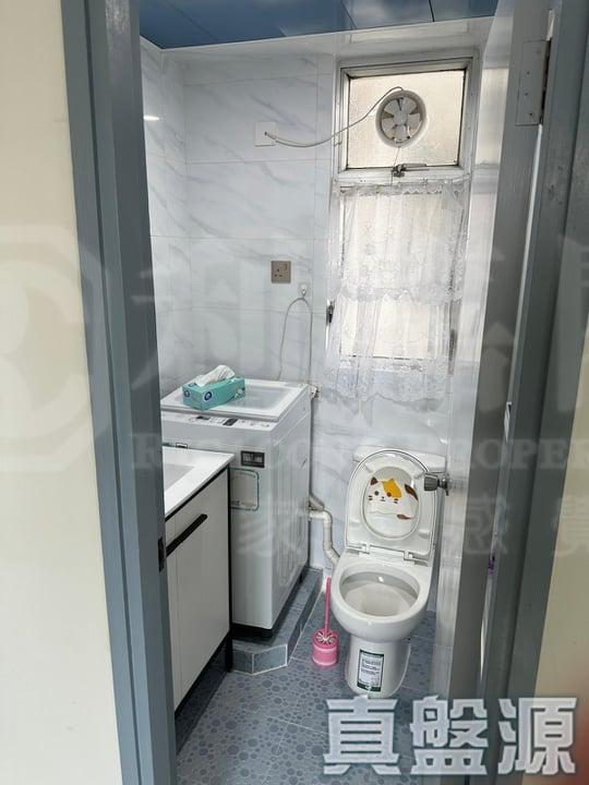 元朗廣場 - 28NTS – 香港北部都會區