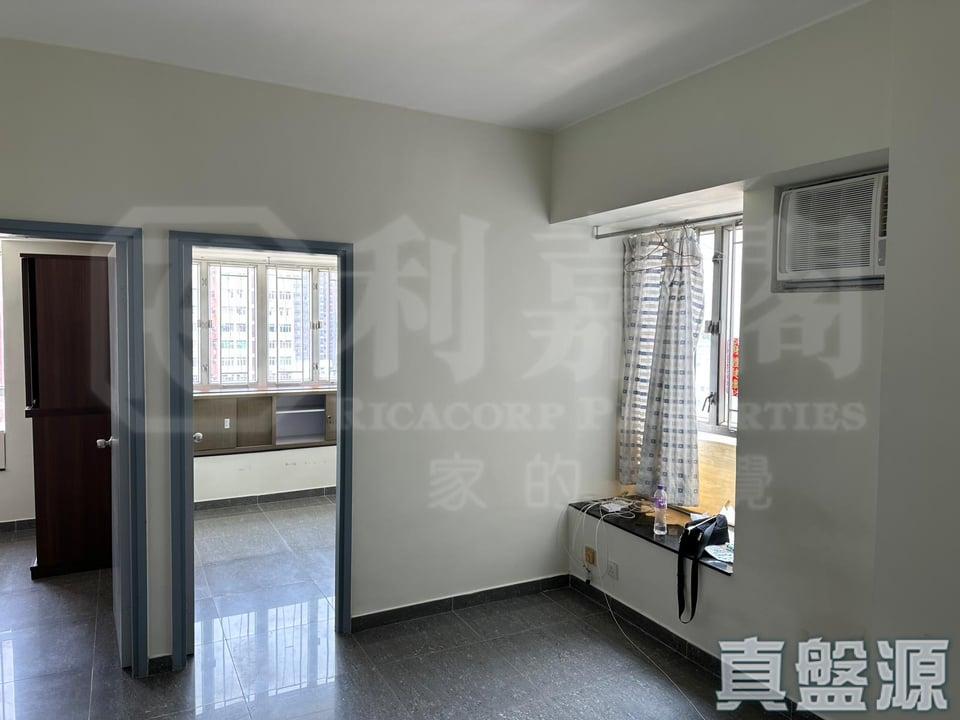 元朗廣場 - 28NTS – 香港北部都會區