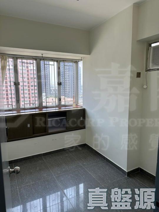 元朗廣場 - 28NTS – 香港北部都會區