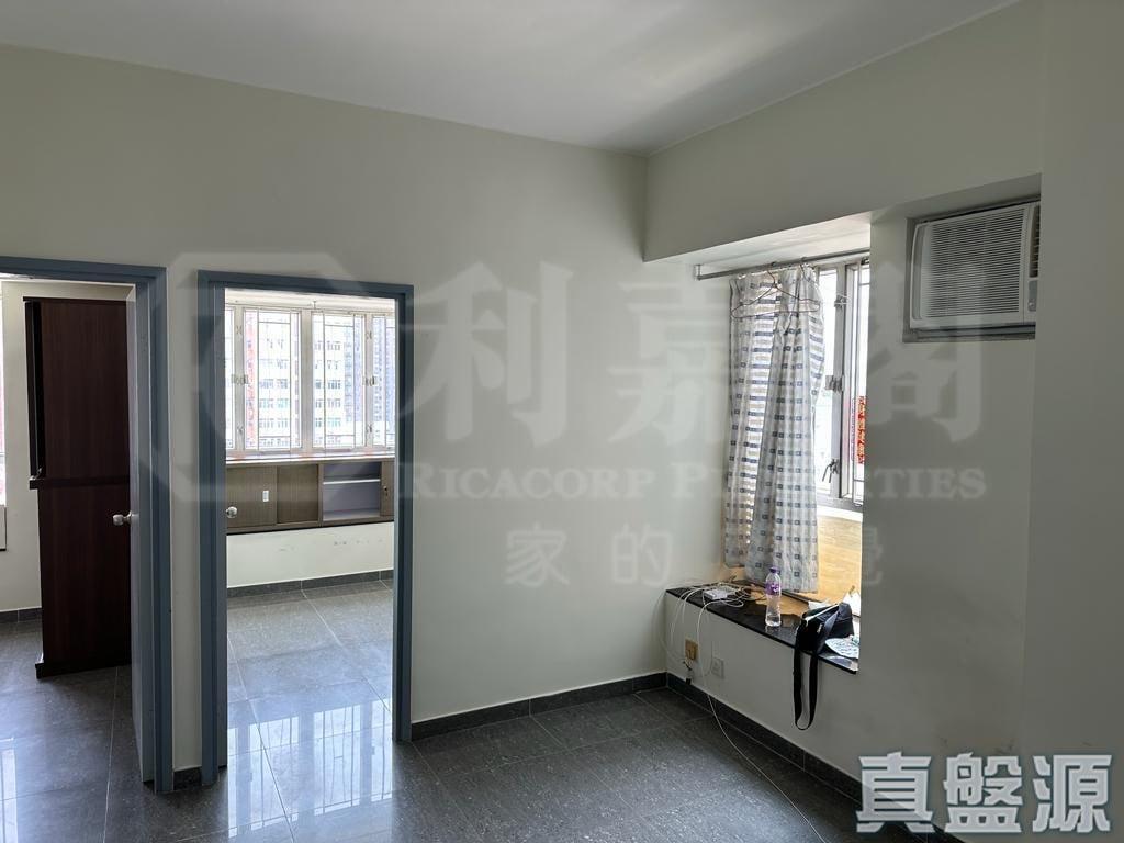 元朗廣場 - 28NTS – 香港北部都會區