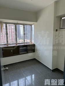 元朗廣場 - 28NTS – 香港北部都會區