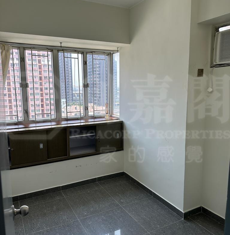 元朗廣場 - 28NTS – 香港北部都會區