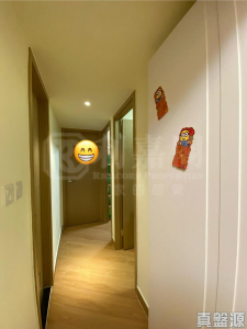 栢慧豪園 1期 1座 - 28NTS – 香港北部都會區