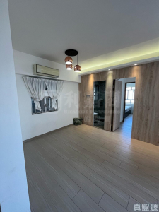 鉅發大廈 2座 - 28NTS – 香港北部都會區