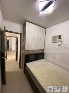 鉅發大廈 2座 - 28NTS – 香港北部都會區