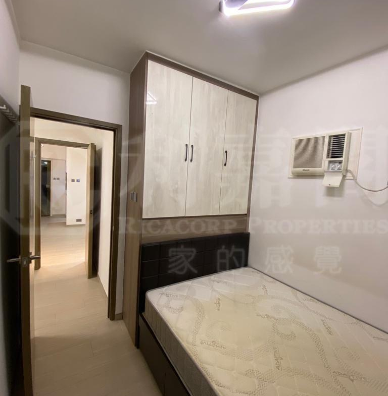 鉅發大廈 2座 - 28NTS – 香港北部都會區