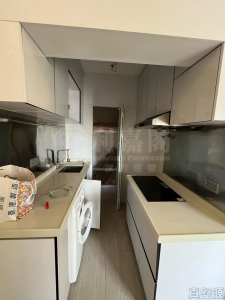 鉅發大廈 2座 - 28NTS – 香港北部都會區