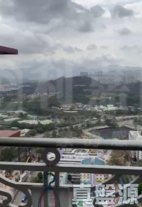 慧景軒 3座 - 28NTS – 香港北部都會區