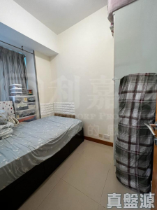 樂悠居 - 28NTS – 香港北部都會區