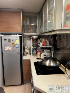 樂悠居 - 28NTS – 香港北部都會區