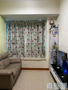 樂悠居 - 28NTS – 香港北部都會區