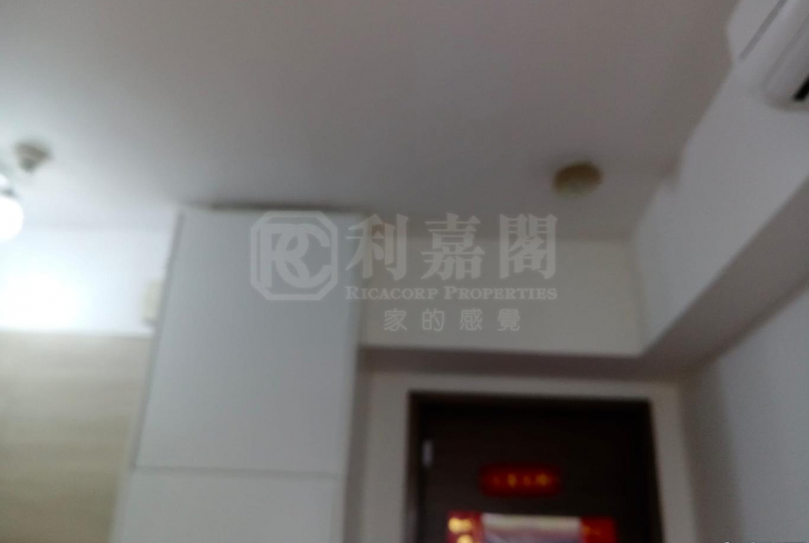 尚悅 3座 - 28NTS – 香港北部都會區