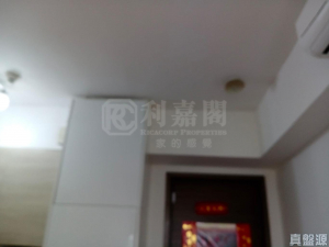尚悅 3座 - 28NTS – 香港北部都會區