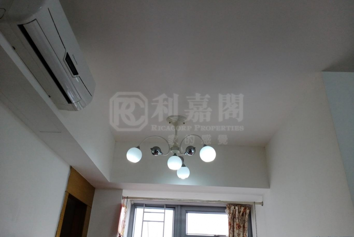 尚悅 3座 - 28NTS – 香港北部都會區