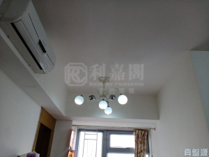 尚悅 3座 - 28NTS – 香港北部都會區