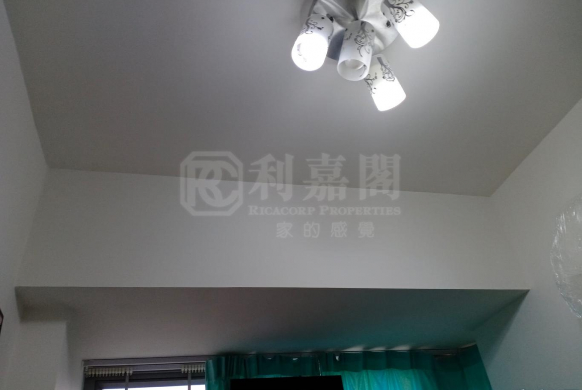 尚悅 3座 - 28NTS – 香港北部都會區