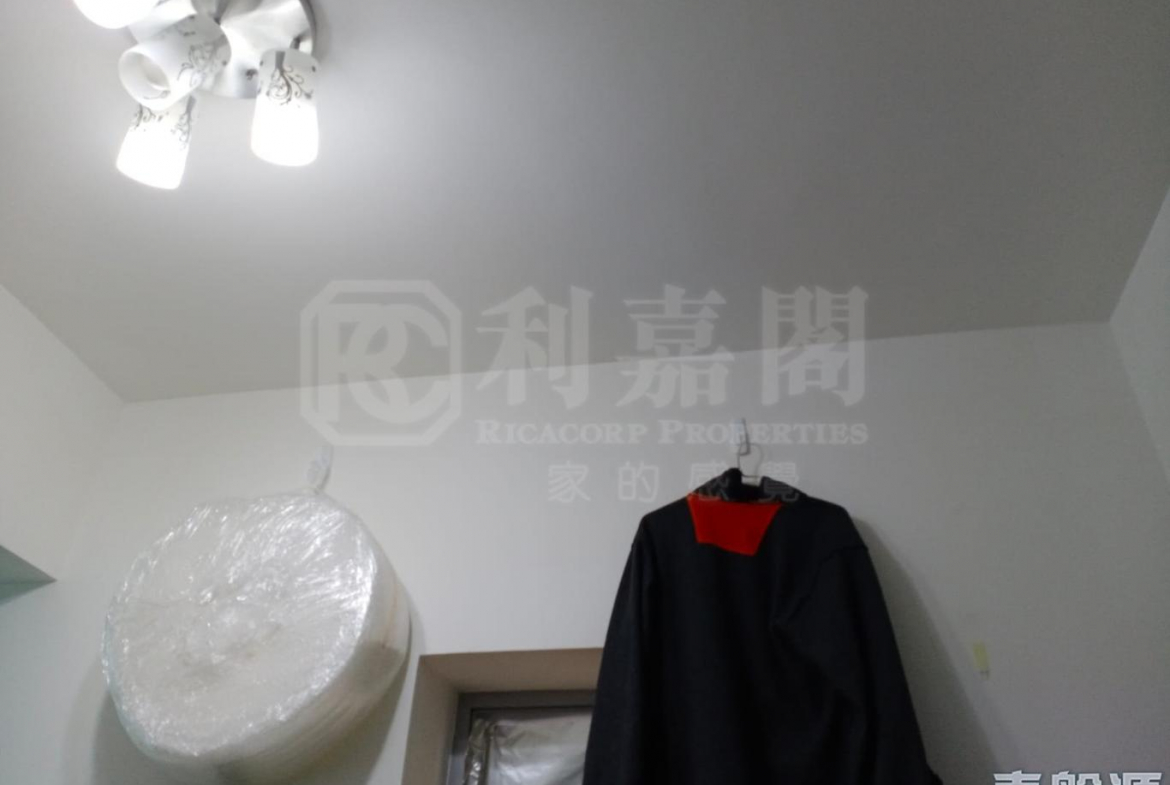 尚悅 3座 - 28NTS – 香港北部都會區