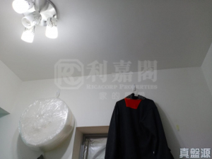 尚悅 3座 - 28NTS – 香港北部都會區