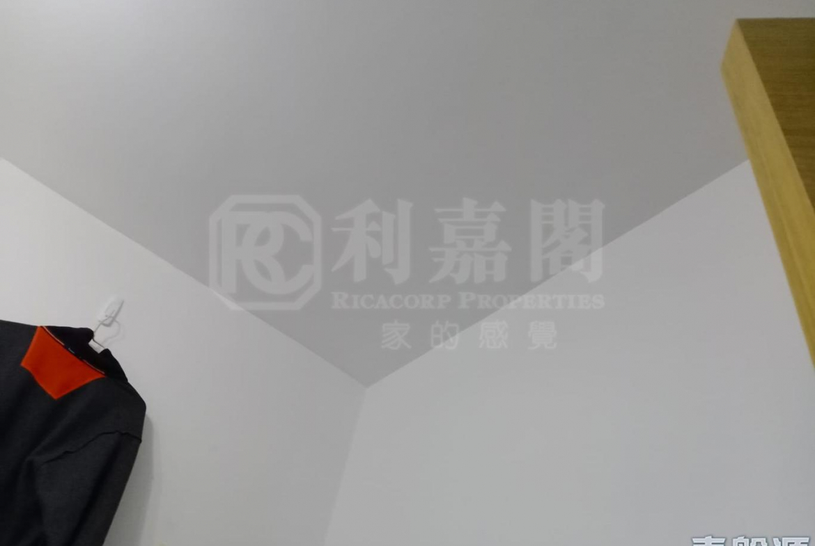 尚悅 3座 - 28NTS – 香港北部都會區