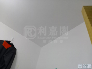 尚悅 3座 - 28NTS – 香港北部都會區