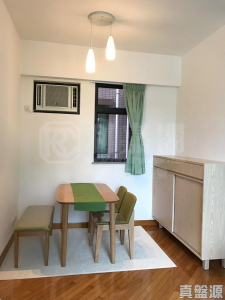 朗怡居 3座 - 28NTS – 香港北部都會區