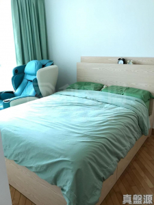 朗怡居 3座 - 28NTS – 香港北部都會區