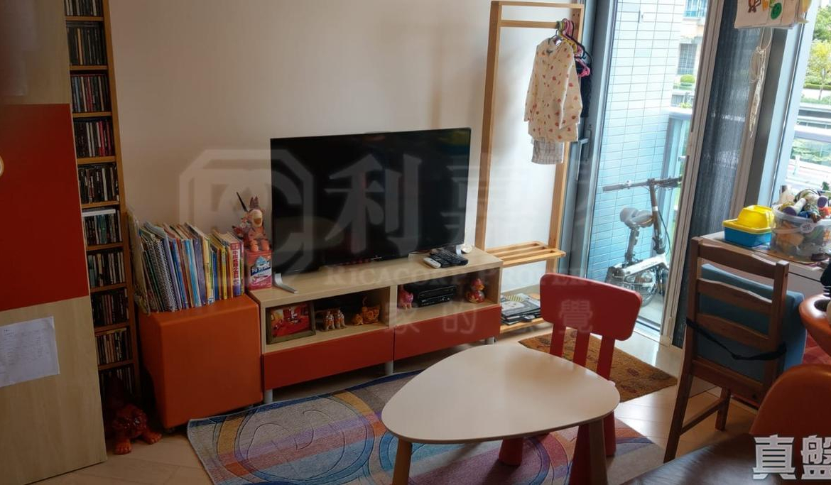 峻巒 1A期 PARK YOHO 10B座 - 28NTS – 香港北部都會區