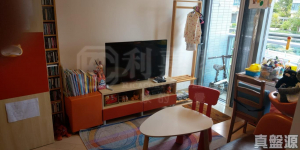 峻巒 1A期 PARK YOHO 10B座 - 28NTS – 香港北部都會區