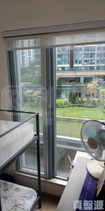 峻巒 1A期 PARK YOHO 10B座 - 28NTS – 香港北部都會區