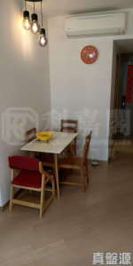 峻巒 1A期 PARK YOHO 10B座 - 28NTS – 香港北部都會區