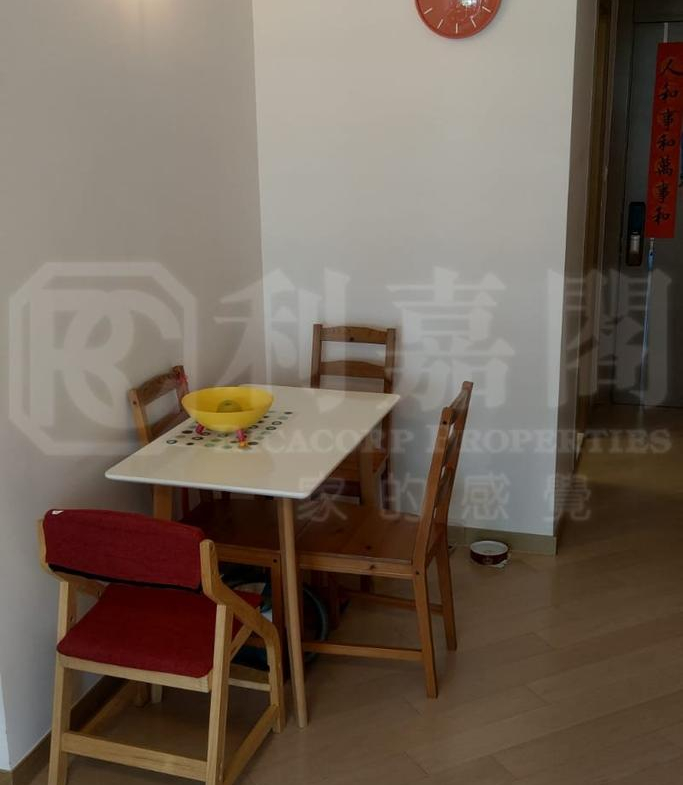 峻巒 1A期 PARK YOHO 10B座 - 28NTS – 香港北部都會區
