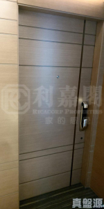 峻巒 1A期 PARK YOHO 10B座 - 28NTS – 香港北部都會區