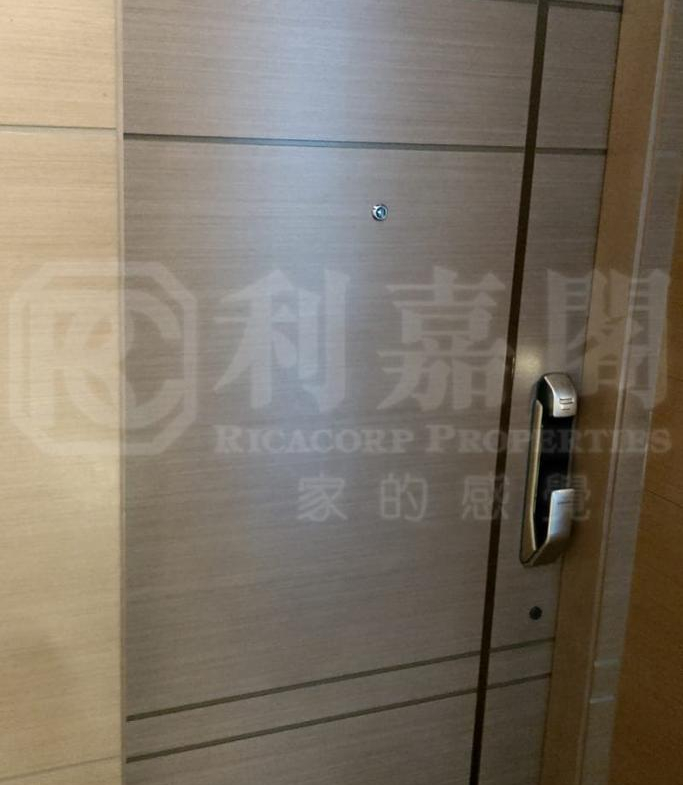 峻巒 1A期 PARK YOHO 10B座 - 28NTS – 香港北部都會區