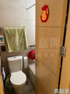 尚豪庭 3座 - 28NTS – 香港北部都會區